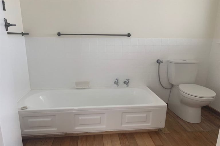 Photo of property in 59 Daniell Street, Featherston, 5710