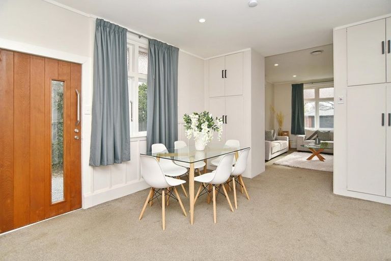 Photo of property in 32 Medway Street, Richmond, Christchurch, 8013