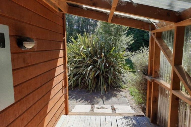 Photo of property in 76 Tuahiwi Road, Tuahiwi, Kaiapoi, 7691