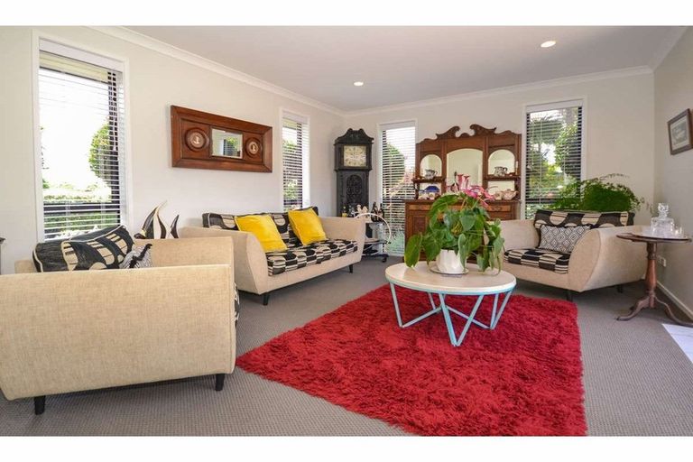 Photo of property in 53a Shepherd Road, Kerikeri, 0230