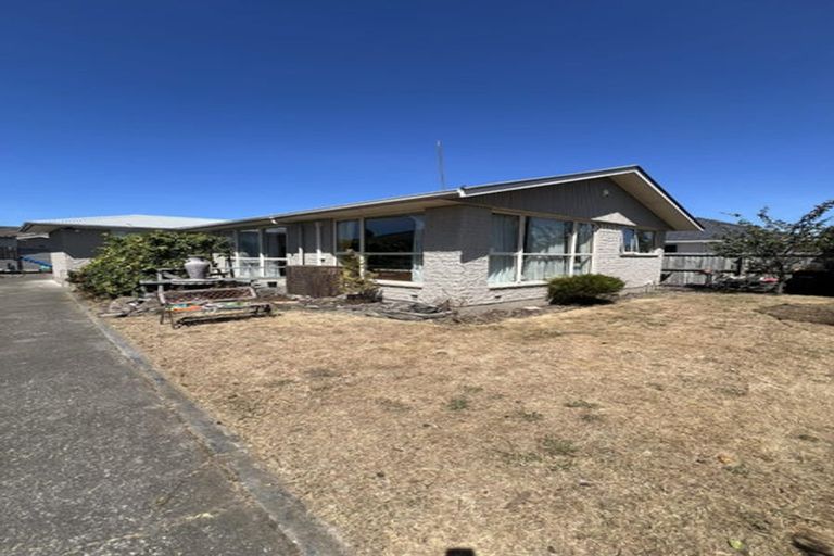 Photo of property in 102 Effingham Street, North New Brighton, Christchurch, 8083