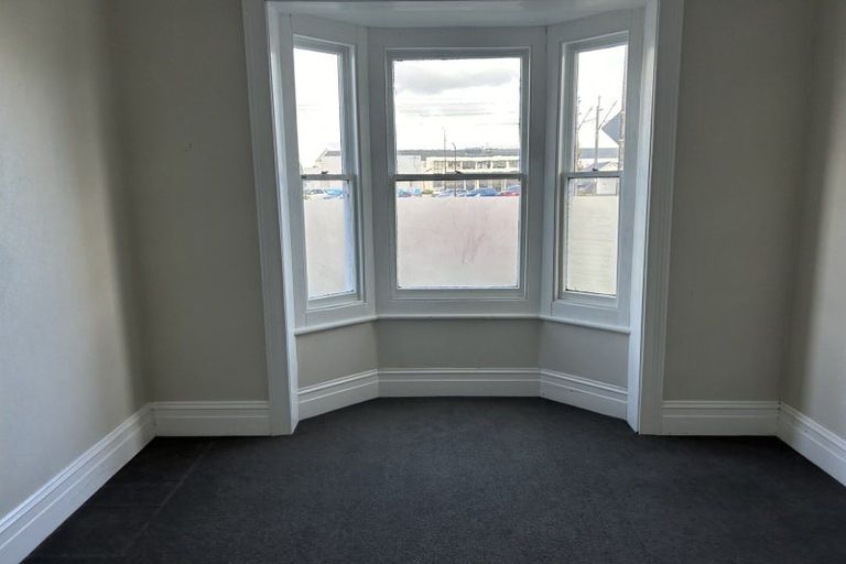 Photo of property in 11 Beattie Street, Feilding, 4702