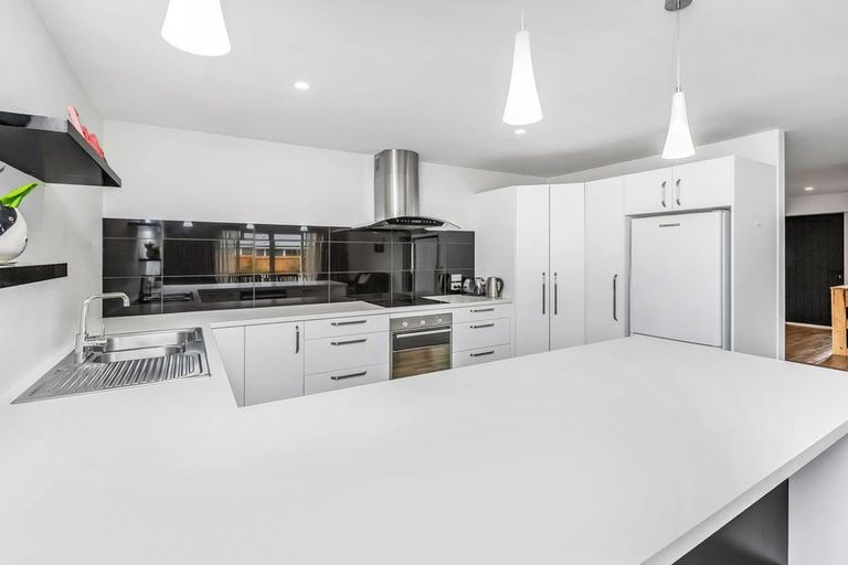 Photo of property in 46a Bavaria Drive, Rolleston, 7614