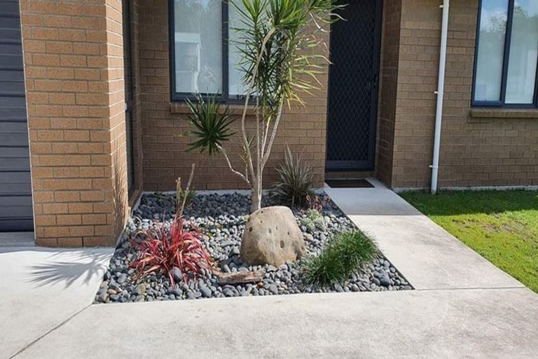 Photo of property in 46 Tamure Place, Ruakaka, 0116