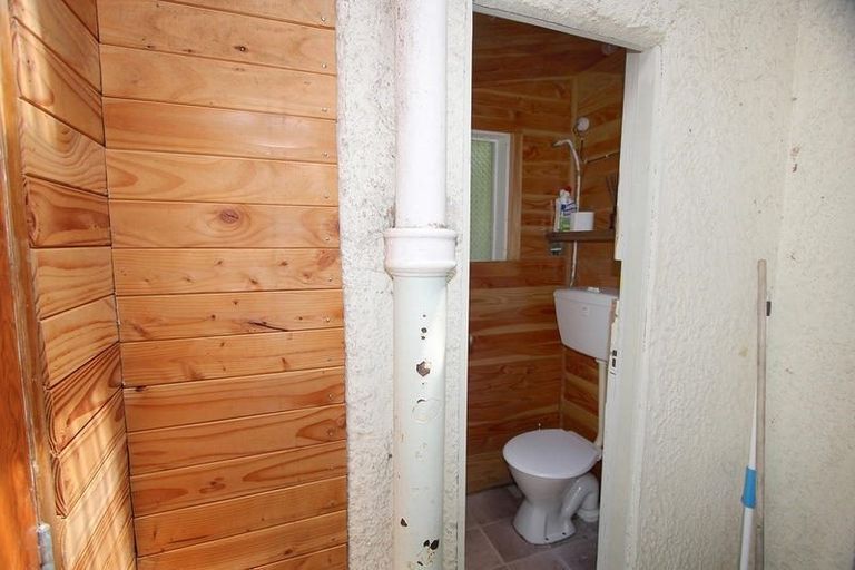 Photo of property in 16 Knox Street, North East Valley, Dunedin, 9010