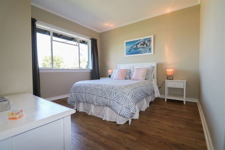 Photo of property in 22 Rugby Street, Highfield, Timaru, 7910