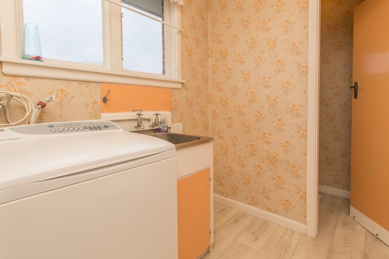 Photo of property in 32 Hope Street, Shirley, Christchurch, 8013