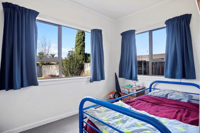 Photo of property in 12 Heron Crescent, Katikati, 3129