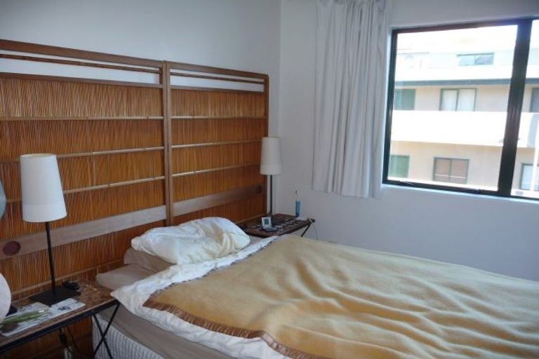 Photo of property in 4 Boardman Lane, Auckland Central, Auckland, 1010