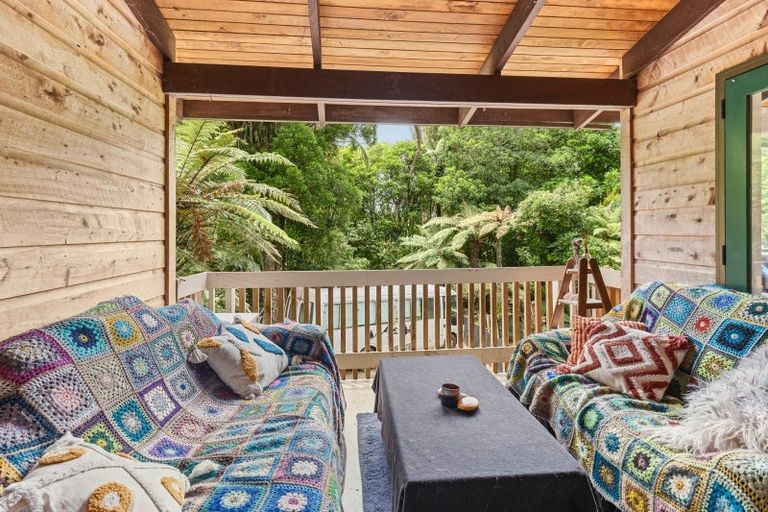 Photo of property in 50b Woodleigh Street, Frankleigh Park, New Plymouth, 4310