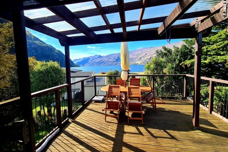 Photo of property in 157 Kent Street, Kingston, Athol, 9793