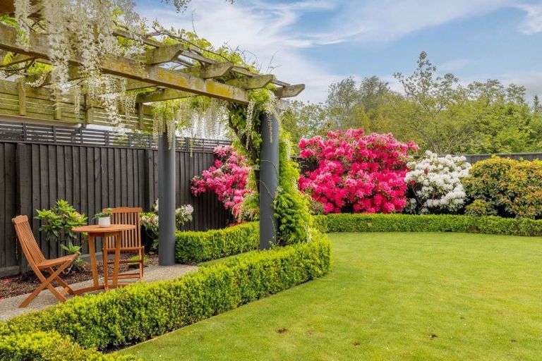 Photo of property in 7 Grosvenor Lane, Rangiora, 7400