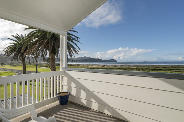 Photo of property in 74 Buffalo Beach Sh25 Road, Whitianga, 3510