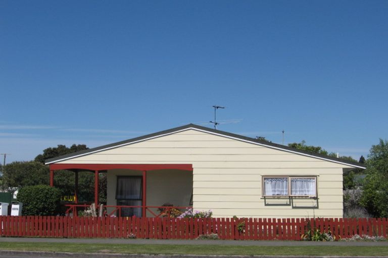 Photo of property in 532b Aberdeen Road, Te Hapara, Gisborne, 4010