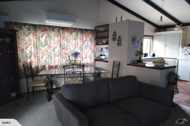 Photo of property in 14 Hastie Lane, Kaiwaka, 0573