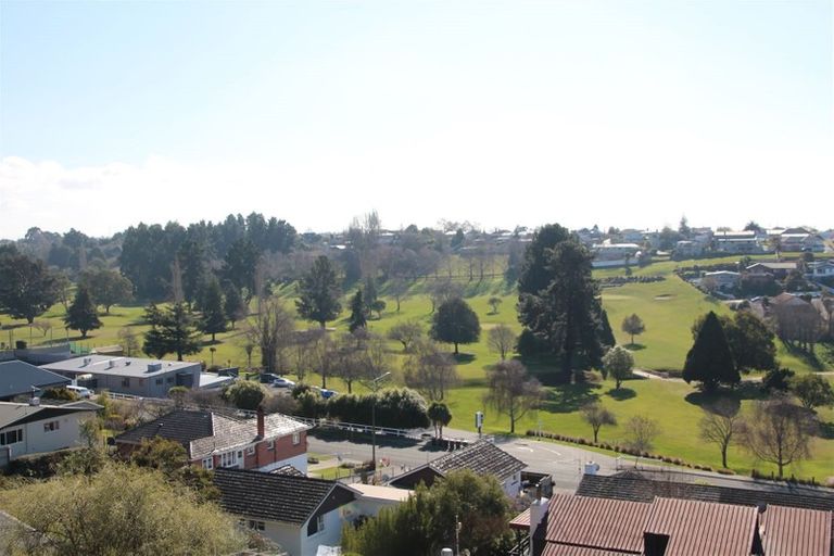 Photo of property in 39 June Street, Highfield, Timaru, 7910