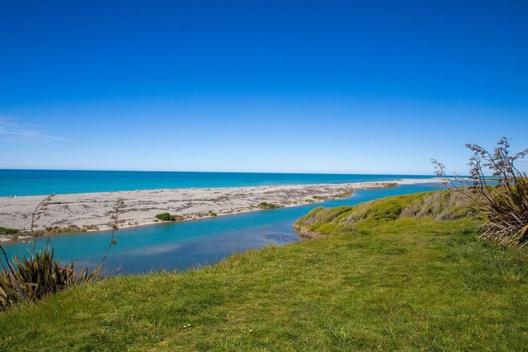 Photo of property in 10 White Street, Glenavy, Waimate, 7980