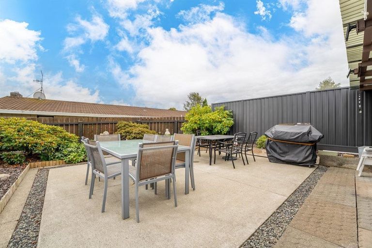 Photo of property in 30 Glenview Terrace, Highfield, Timaru, 7910