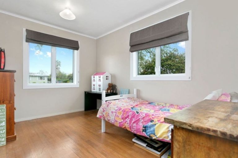 Photo of property in 12 Glover Street, Leamington, Cambridge, 3432