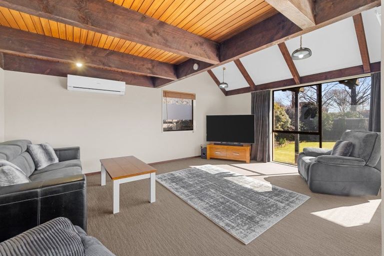 Photo of property in 49 Walnut Avenue, Allenton, Ashburton, 7700