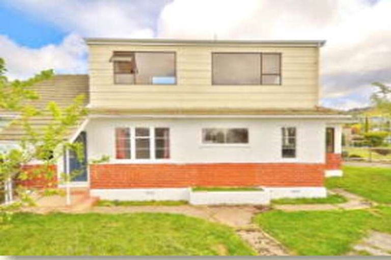Photo of property in 3 Edgar Street, Wakari, Dunedin, 9010
