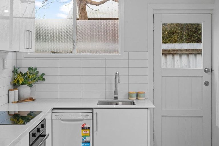 Photo of property in 2/80 Vogel Street, Richmond, Christchurch, 8013