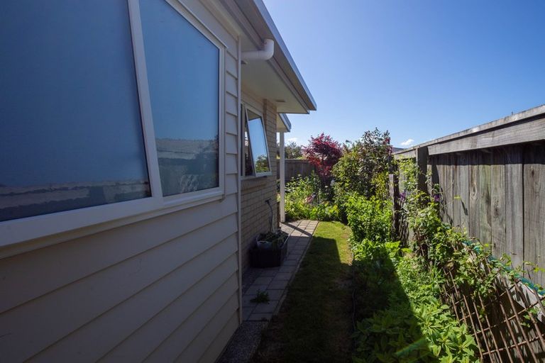 Photo of property in Brown Acre, 34/53 Parker Street, Motueka, 7120
