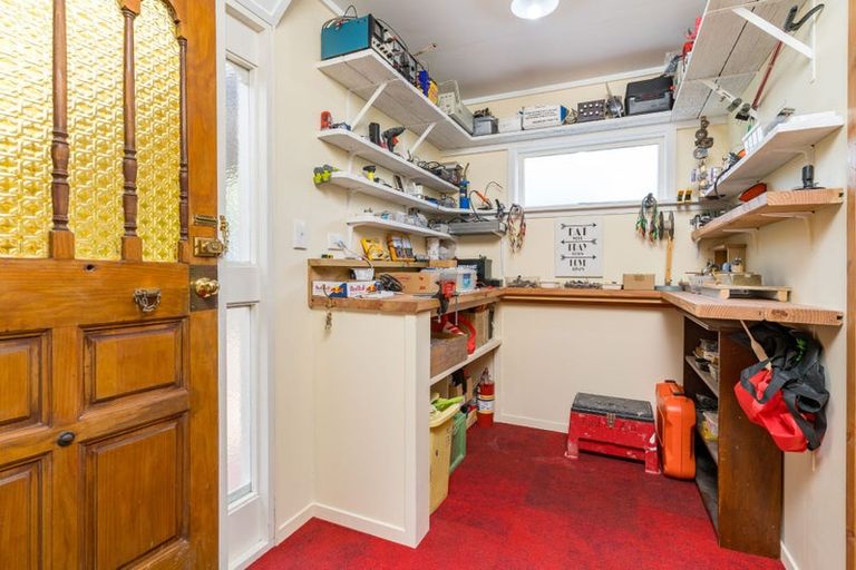 Photo of property in 53a Greenacres Street, Macandrew Bay, Dunedin, 9014