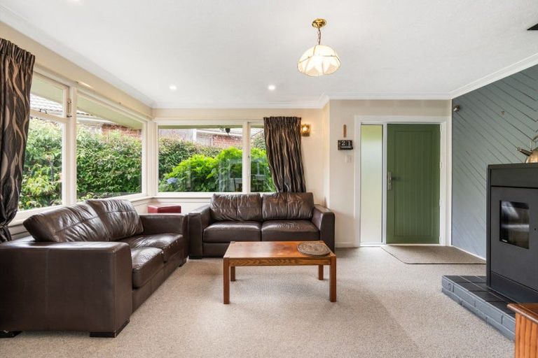 Photo of property in 9 Blantyre Road, Wakari, Dunedin, 9010