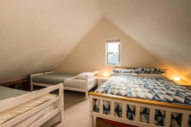 Photo of property in 22 Matai Street, Ohakune, 4625