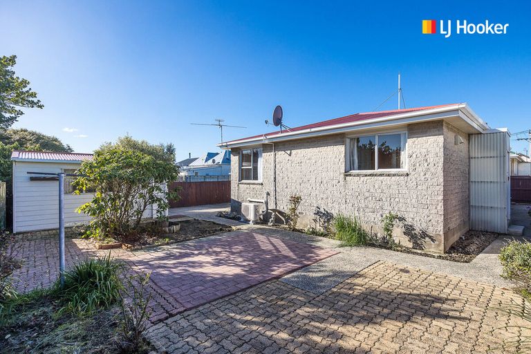 Photo of property in 42b Normanby Street, Saint Kilda, Dunedin, 9012