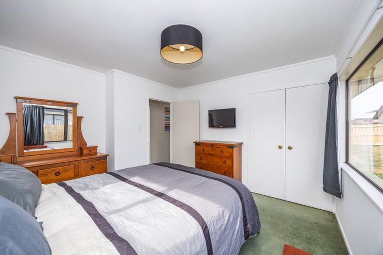 Photo of property in 37 Mardon Road, Enderley, Hamilton, 3214