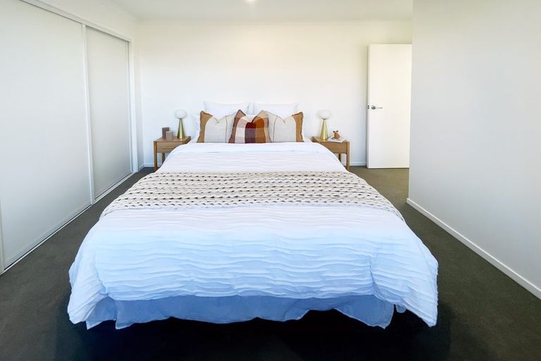 Photo of property in 22 Pa Ariki Road, Te Kauwhata, 3710