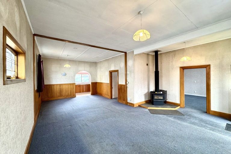 Photo of property in 50 Hassall Street, Parkside, Timaru, 7910