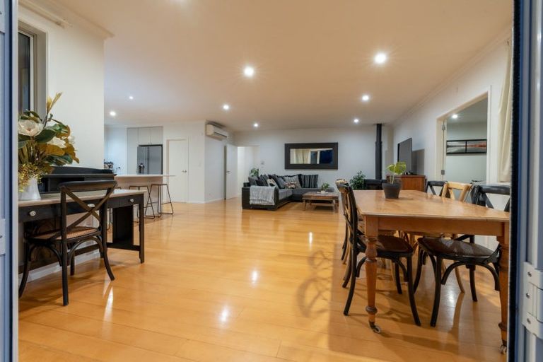 Photo of property in 2/3627 Cambridge Road, Cambridge, 3495