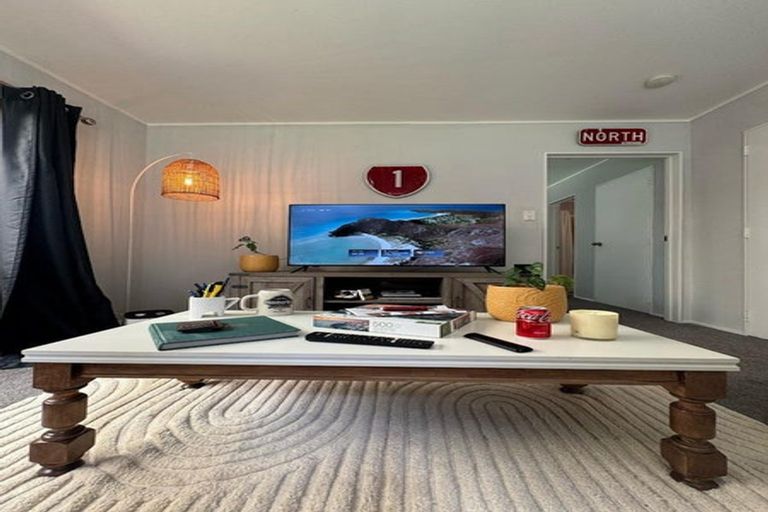 Photo of property in 254 Coatesville-riverhead Highway, Coatesville, Albany, 0793