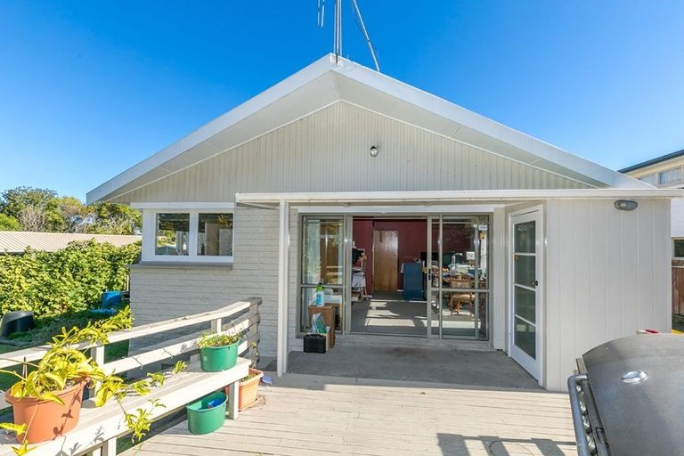 Photo of property in 12a Helena Road, Hillcrest, Hamilton, 3216