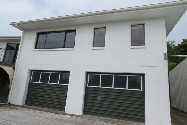 Photo of property in 7 Telford Terrace, Oakura, 4314