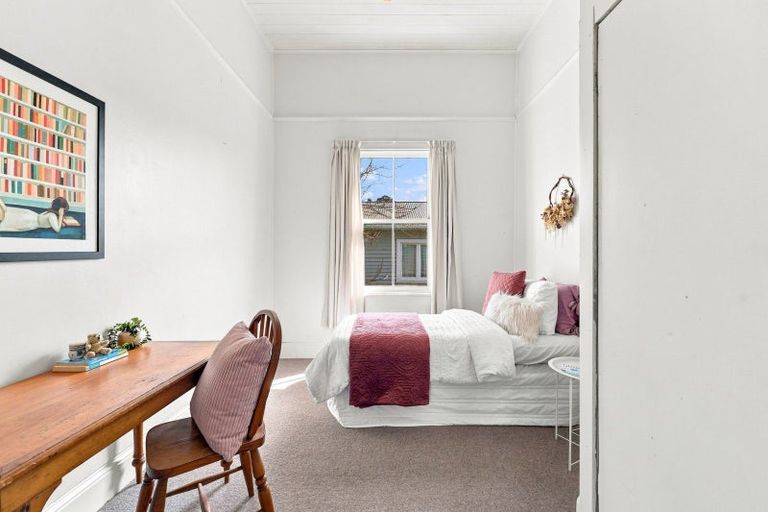 Photo of property in 70 Pitt Street, Whanganui, 4500