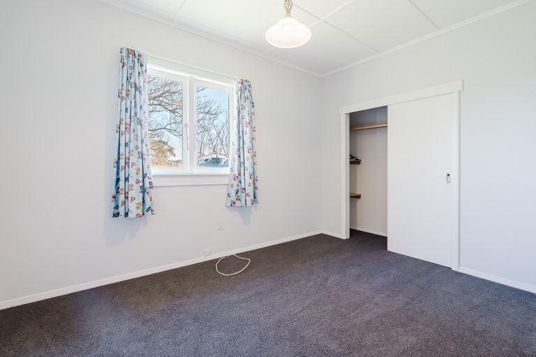 Photo of property in 310 Ngaruawahia Road, Ngaruawahia, Hamilton, 3288