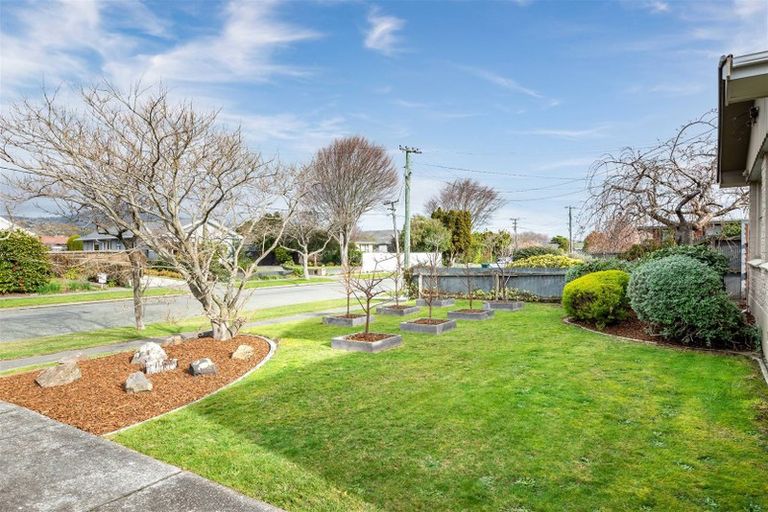 Photo of property in 47 Stanbury Avenue, Somerfield, Christchurch, 8024
