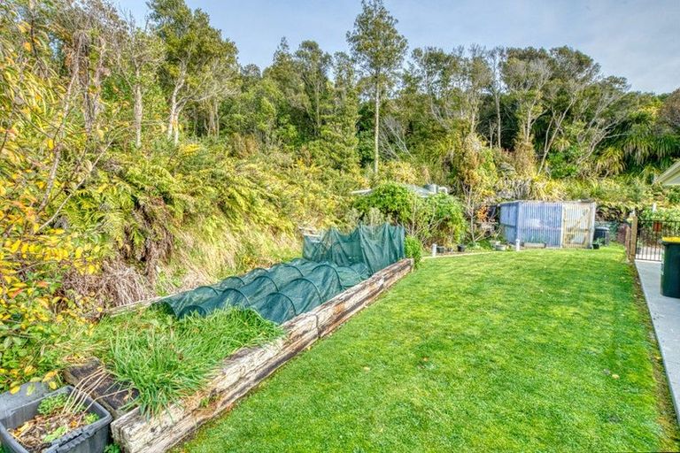 Photo of property in 20a Serpentine Road, Kumara Junction, Hokitika, 7882