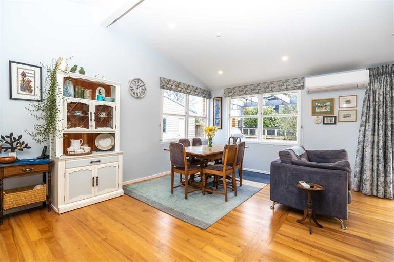 Photo of property in 40 Wake Street, Chartwell, Hamilton, 3210