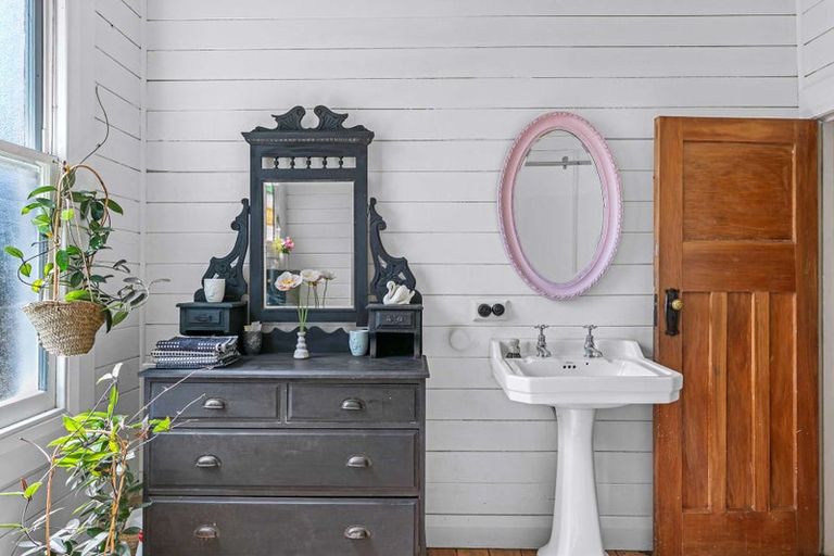 Photo of property in 518 Aberdeen Road, Te Hapara, Gisborne, 4010