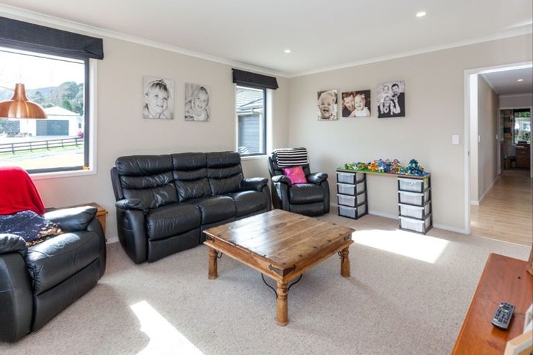 Photo of property in 150 Beech Lane, Coromandel, 3506