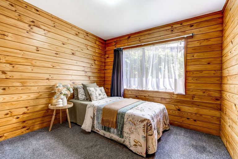 Photo of property in 15 Oakley Avenue, Claudelands, Hamilton, 3214