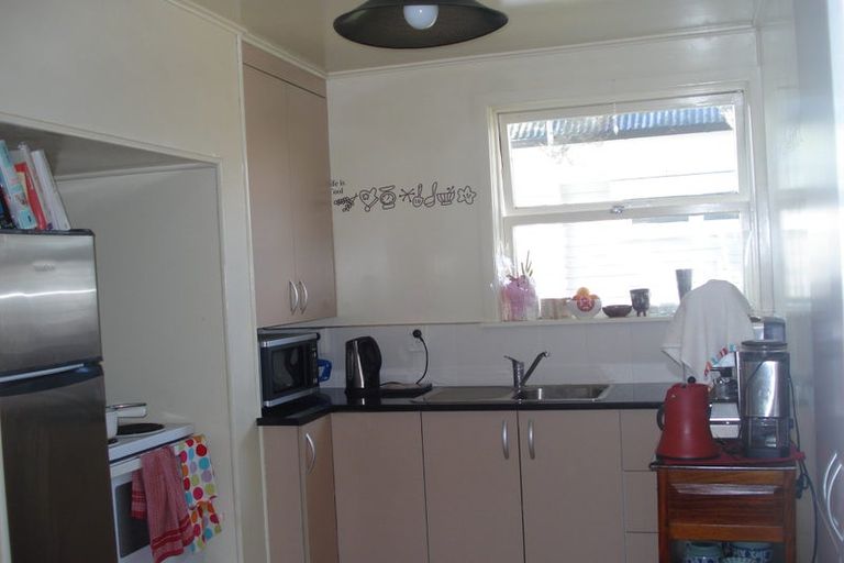 Photo of property in 19 Albany Road, Ponsonby, Auckland, 1011