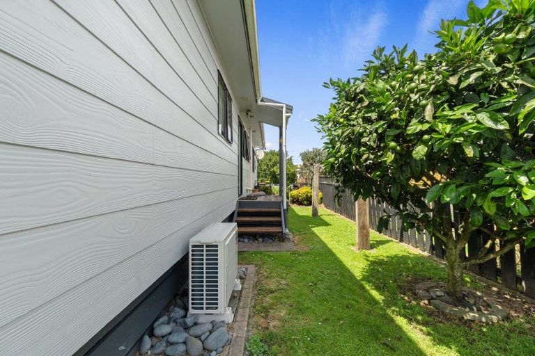 Photo of property in 14 Sunnyside Road, Nawton, Hamilton, 3200