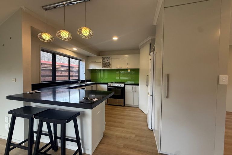 Photo of property in 7b Percival Avenue, Matua, Tauranga, 3110