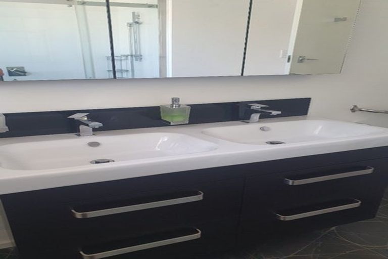 Photo of property in 6 Mcnicol Crescent, Allenton, Ashburton, 7700